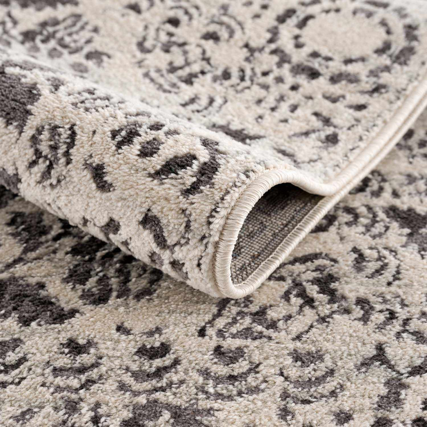 Megargel Area Rug by Boutique Rugs