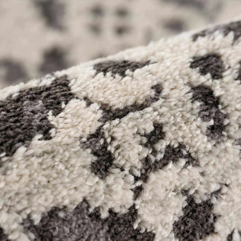 Megargel Area Rug by Boutique Rugs