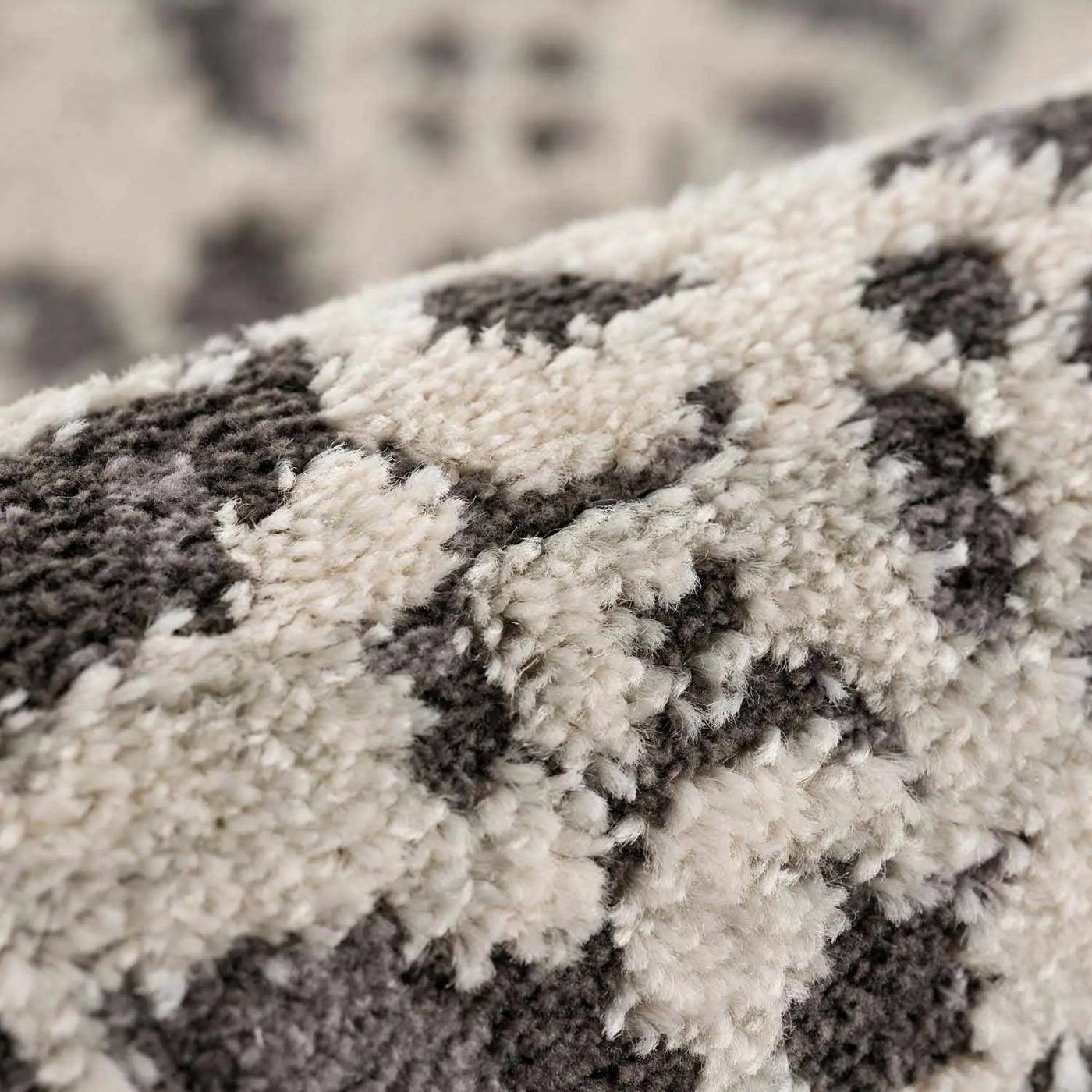 Megargel Area Rug by Boutique Rugs