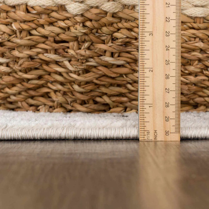 Megargel Area Rug by Boutique Rugs