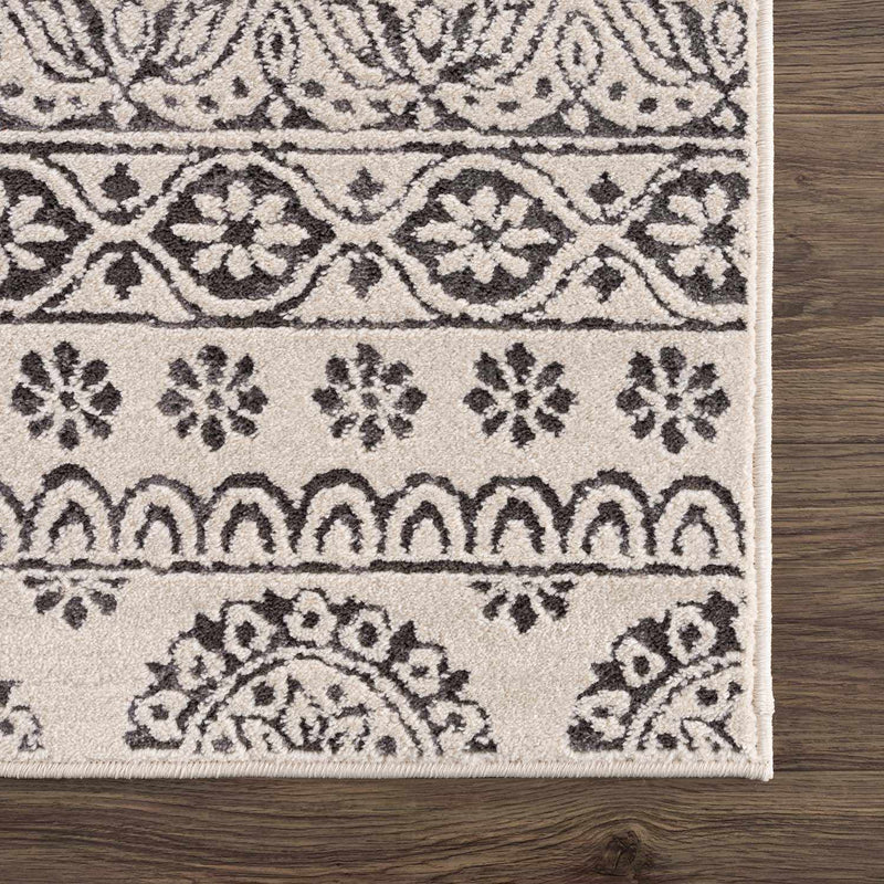 Warroad Area Rug - Clearance by Boutique Rugs