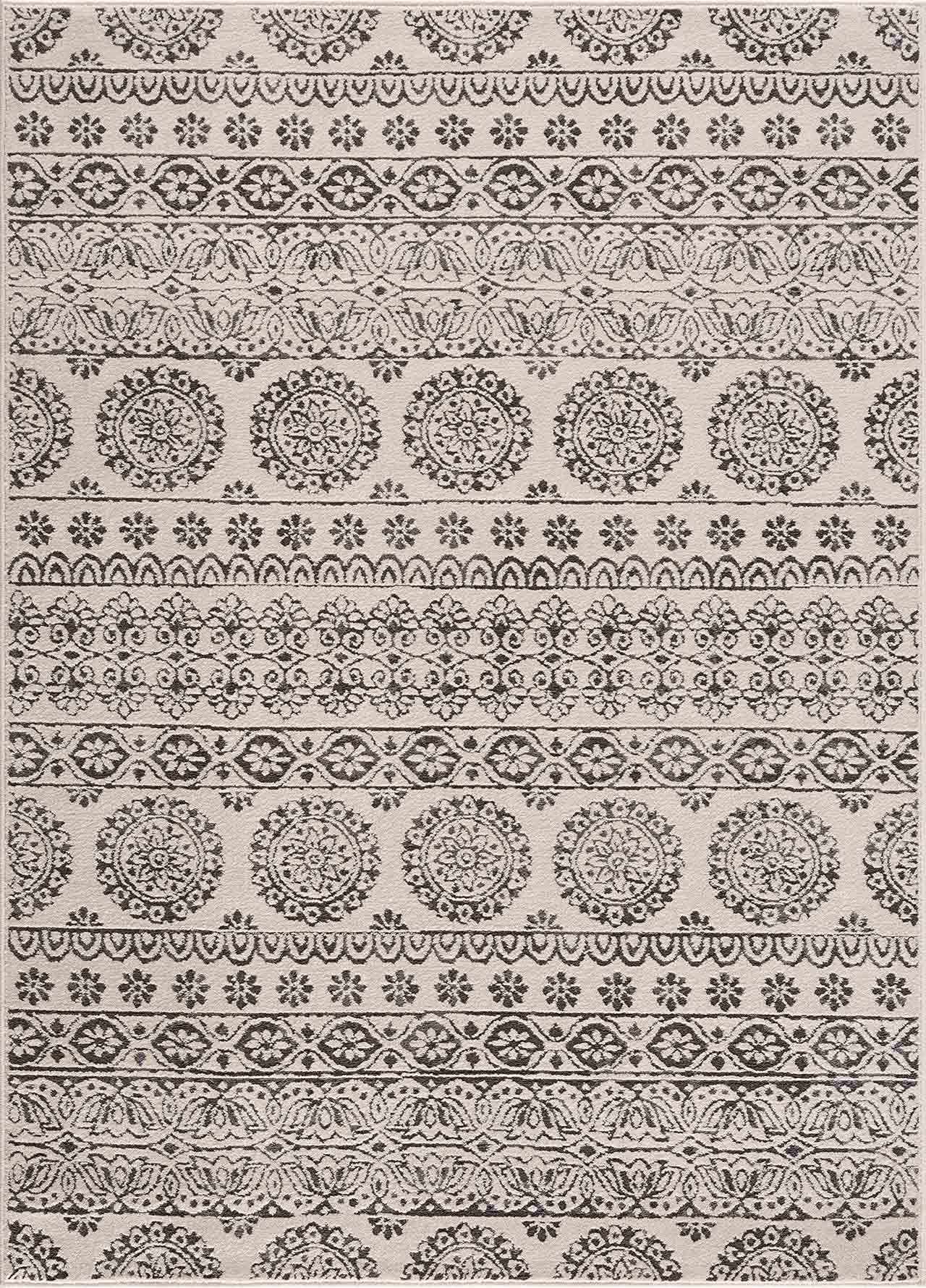 Warroad Area Rug - Clearance by Boutique Rugs