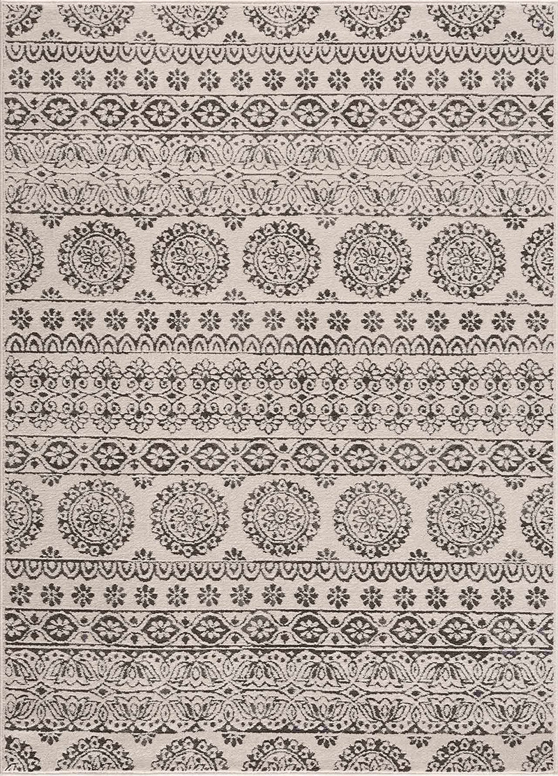 Warroad Area Rug - Clearance by Boutique Rugs