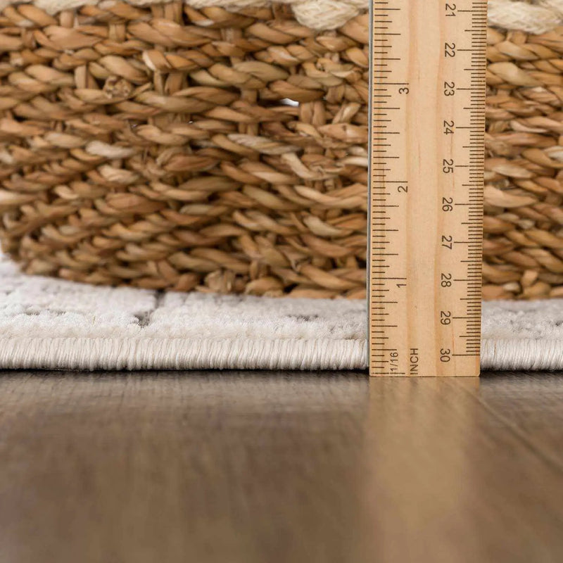 Warroad Area Rug - Clearance by Boutique Rugs