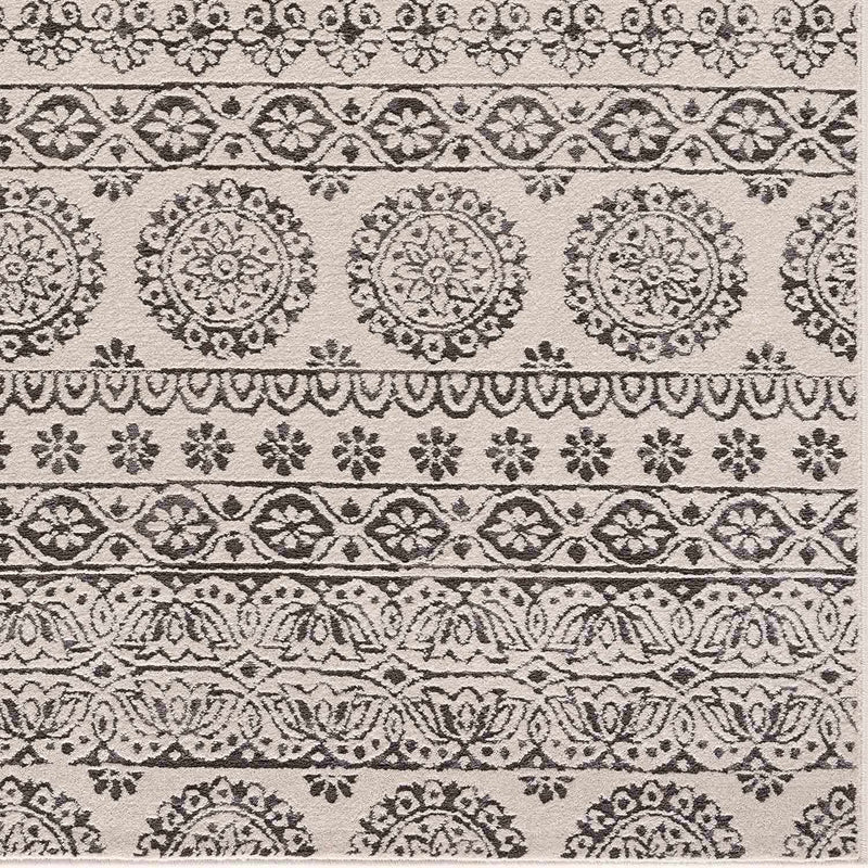 Warroad Area Rug - Clearance by Boutique Rugs