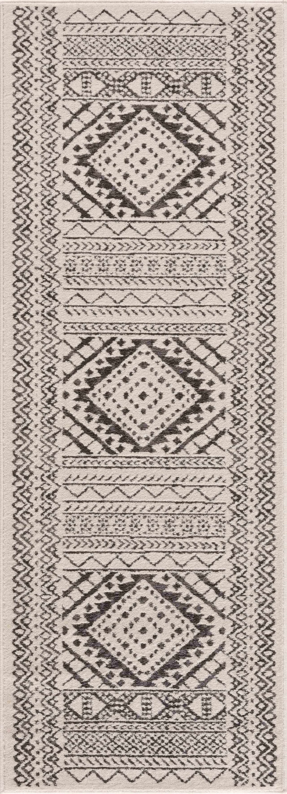 Merriott Area Rug, photo 9 of 13