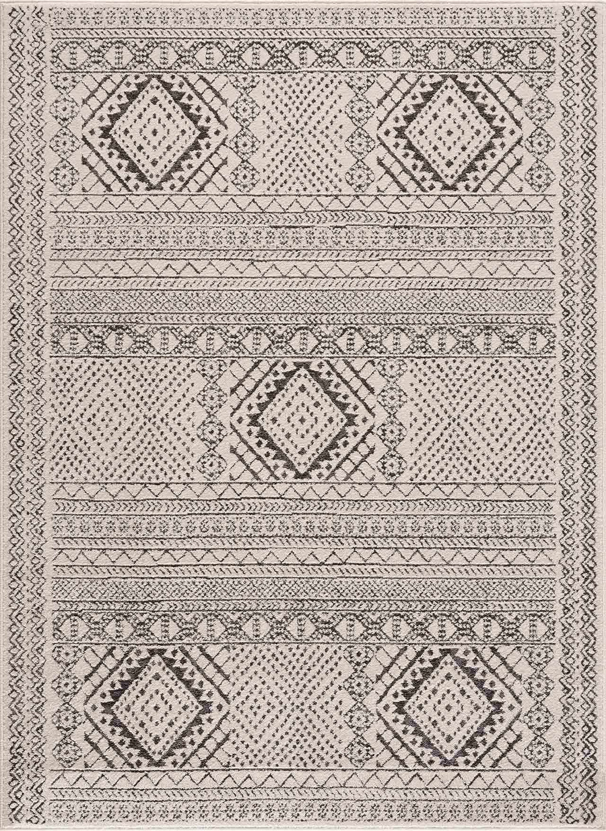 Merriott Area Rug