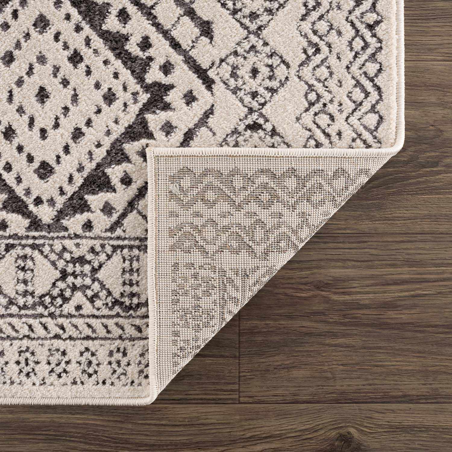 Merriott Area Rug by Boutique Rugs