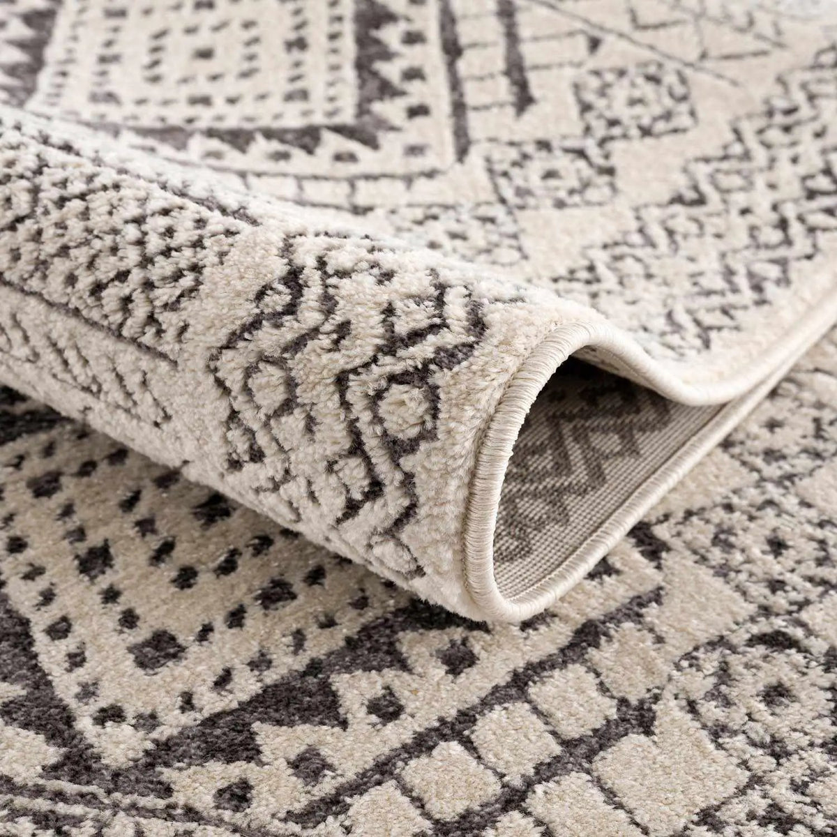 Merriott Area Rug, photo 6 of 13