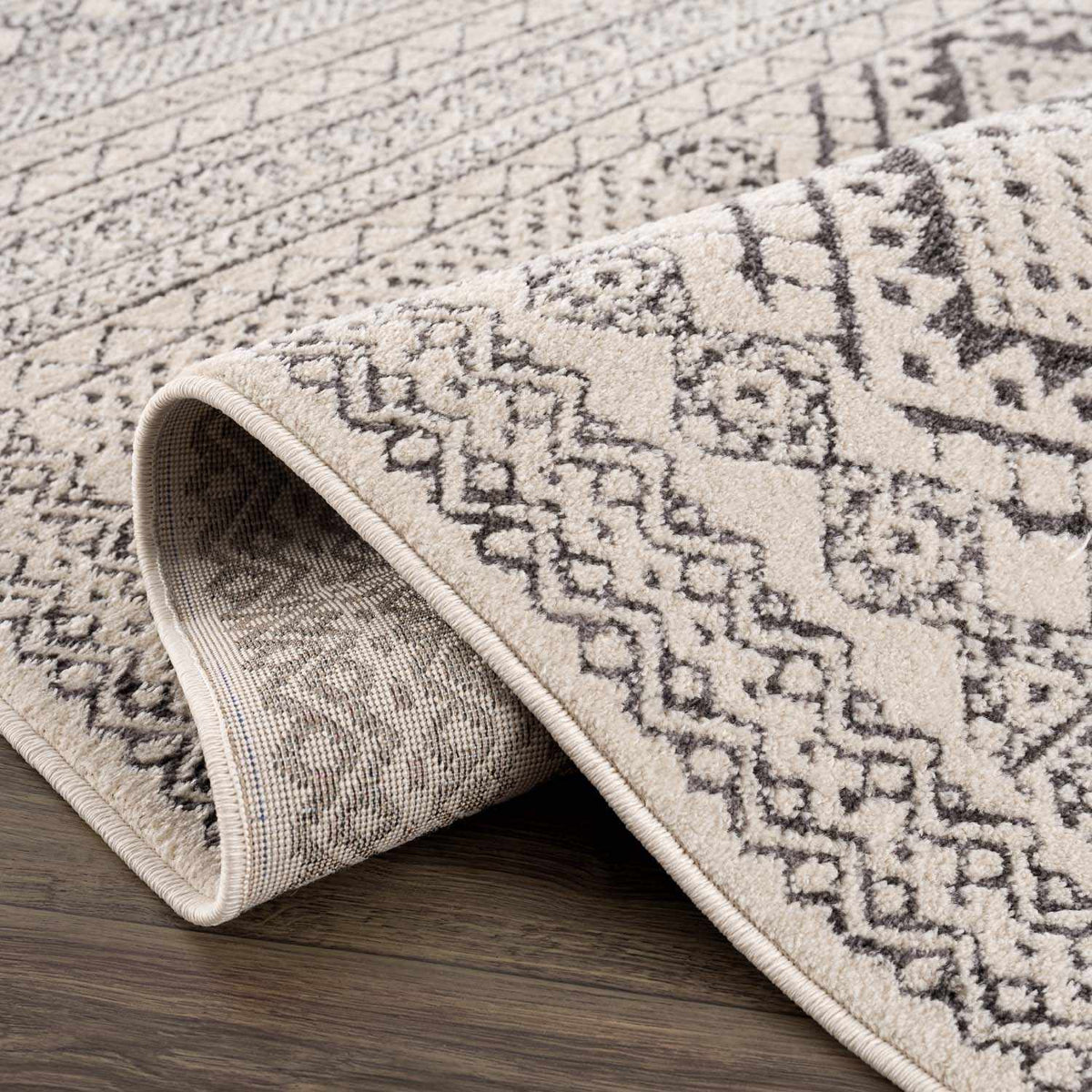 Merriott Area Rug, photo 7 of 13