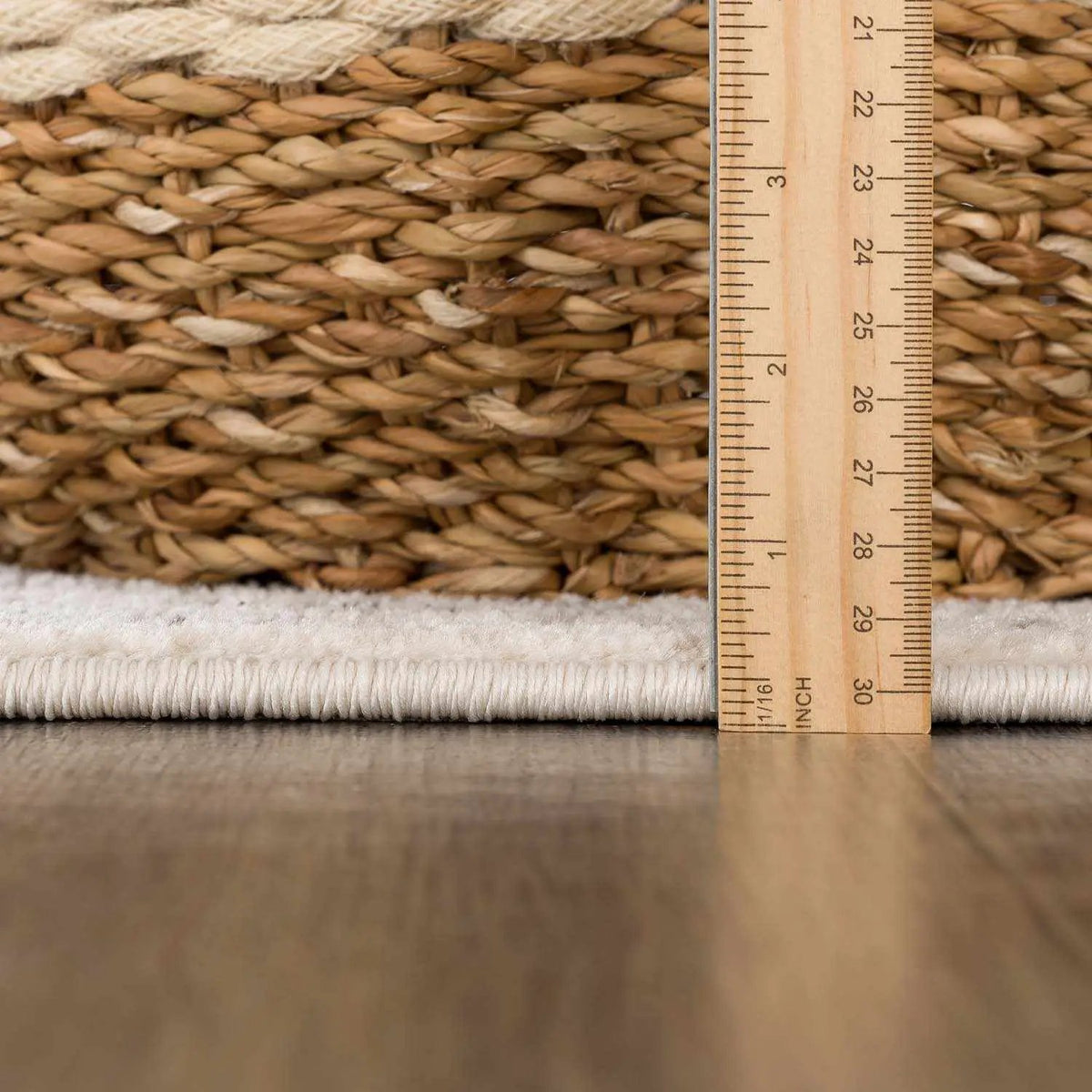 Merriott Area Rug, photo 11 of 13