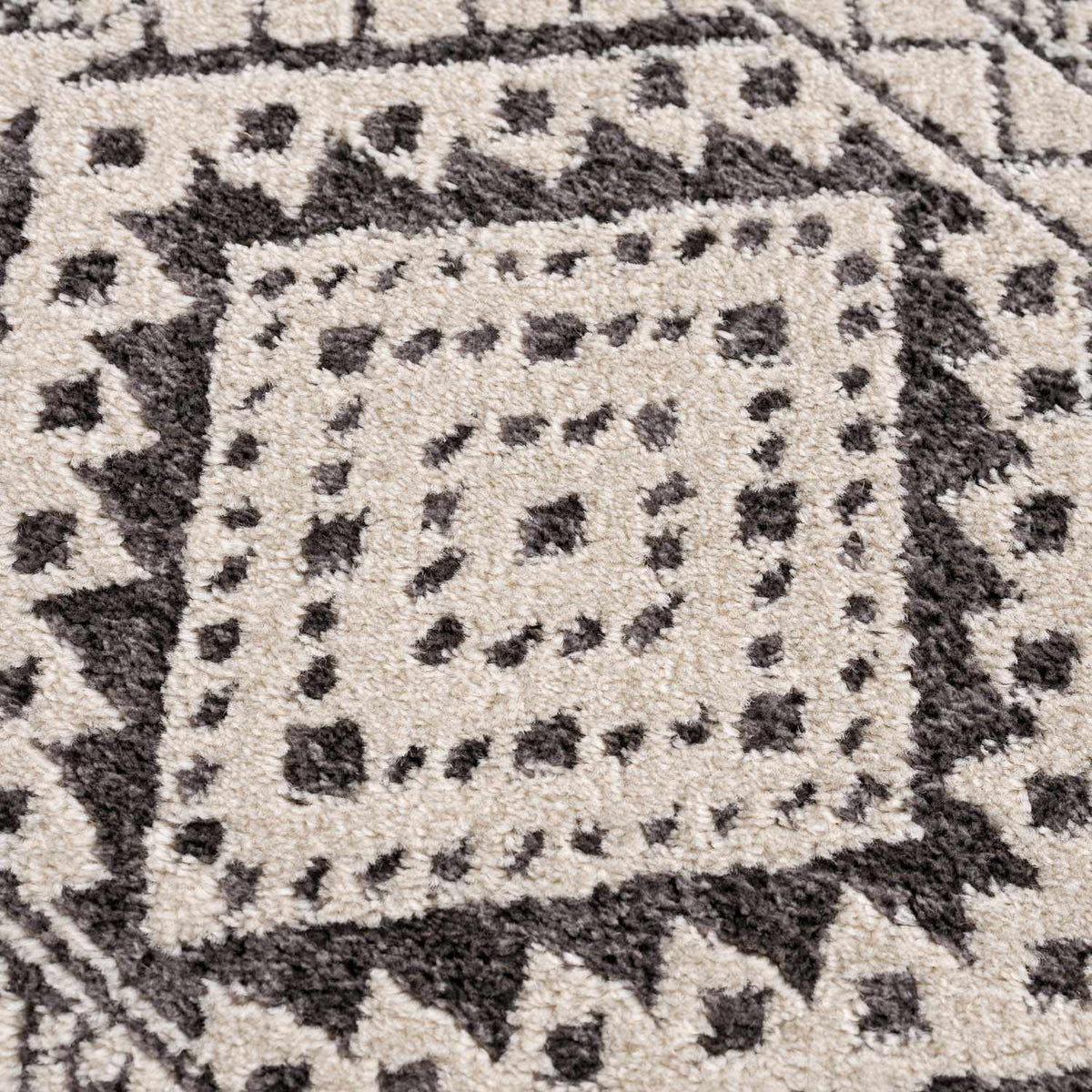 Merriott Area Rug, photo 13 of 13