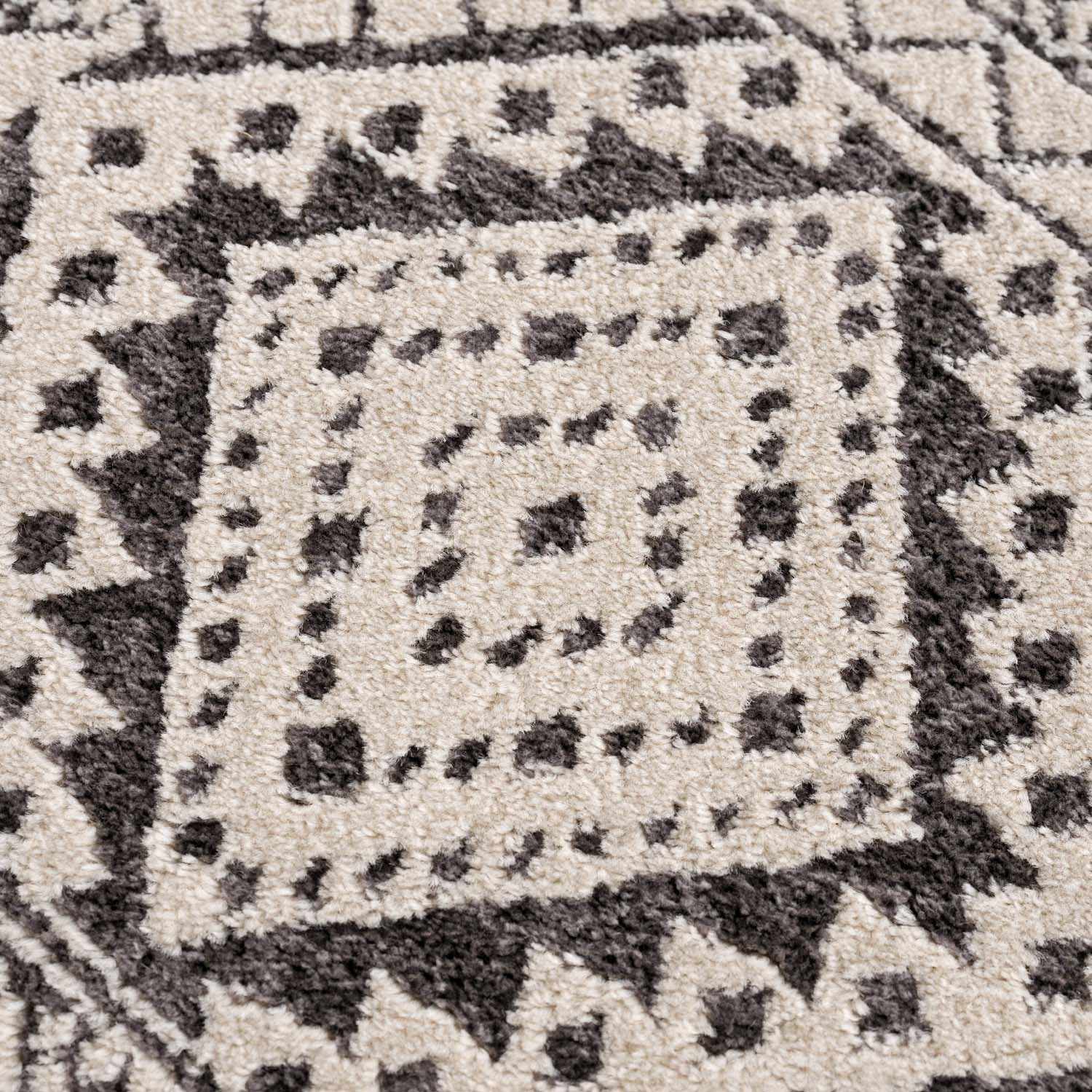 Merriott Area Rug by Boutique Rugs
