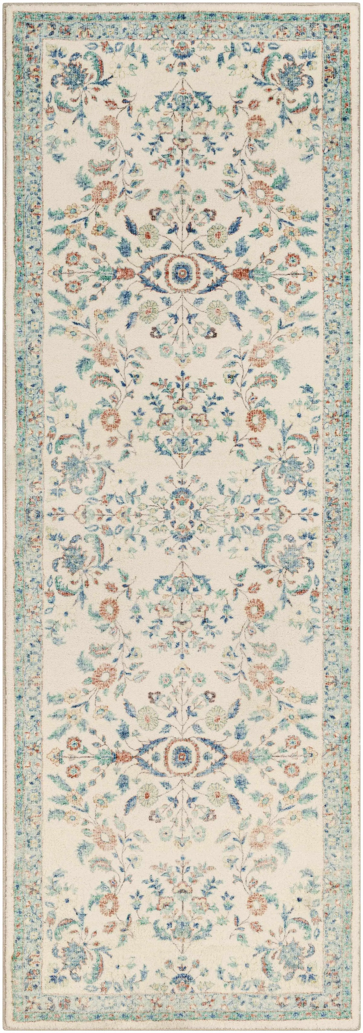 Bilsdale Area Rug, photo 8 of 11