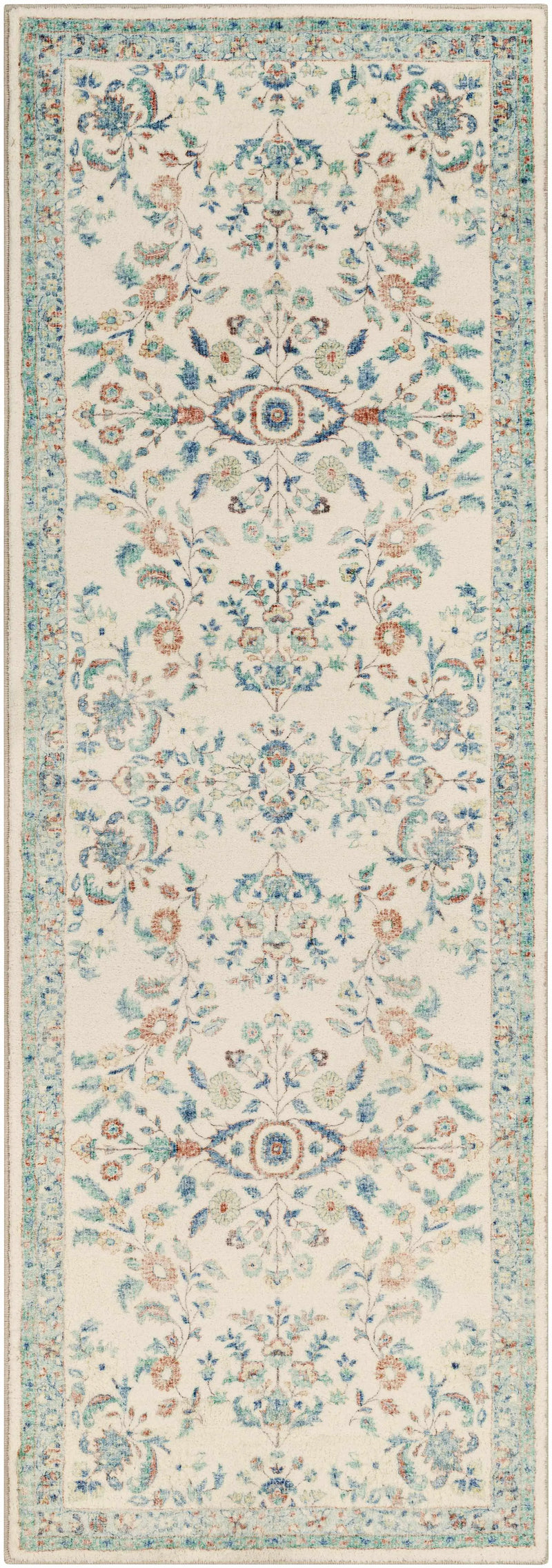 Bilsdale Area Rug by Boutique Rugs