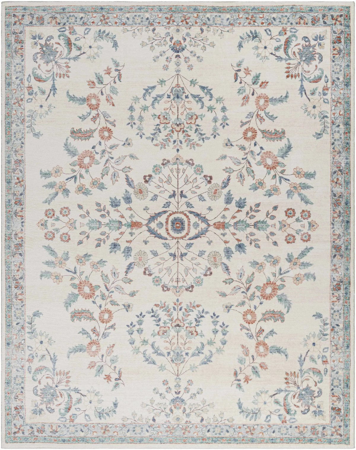Bilsdale Area Rug, photo 11 of 11