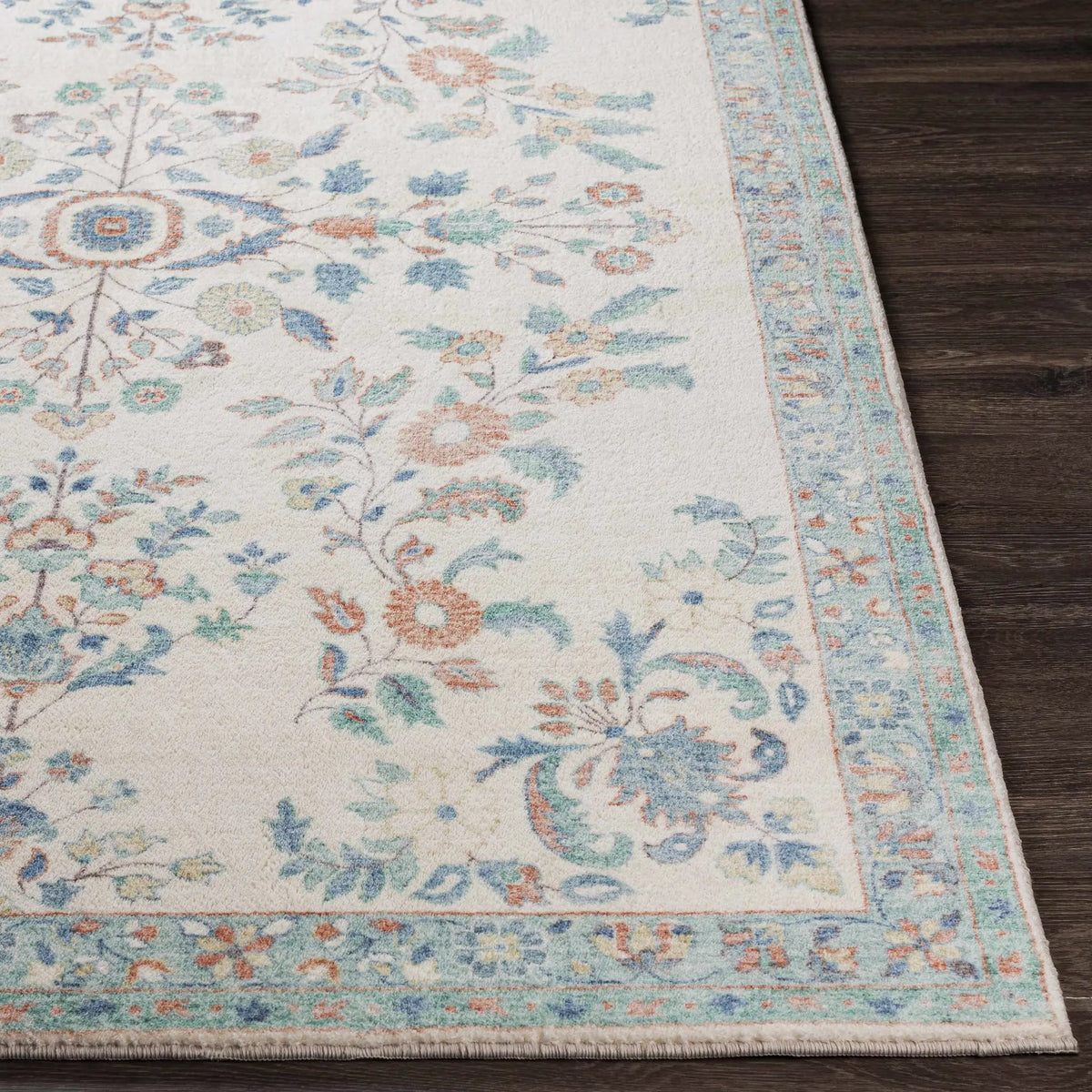 Bilsdale Area Rug, photo 10 of 11