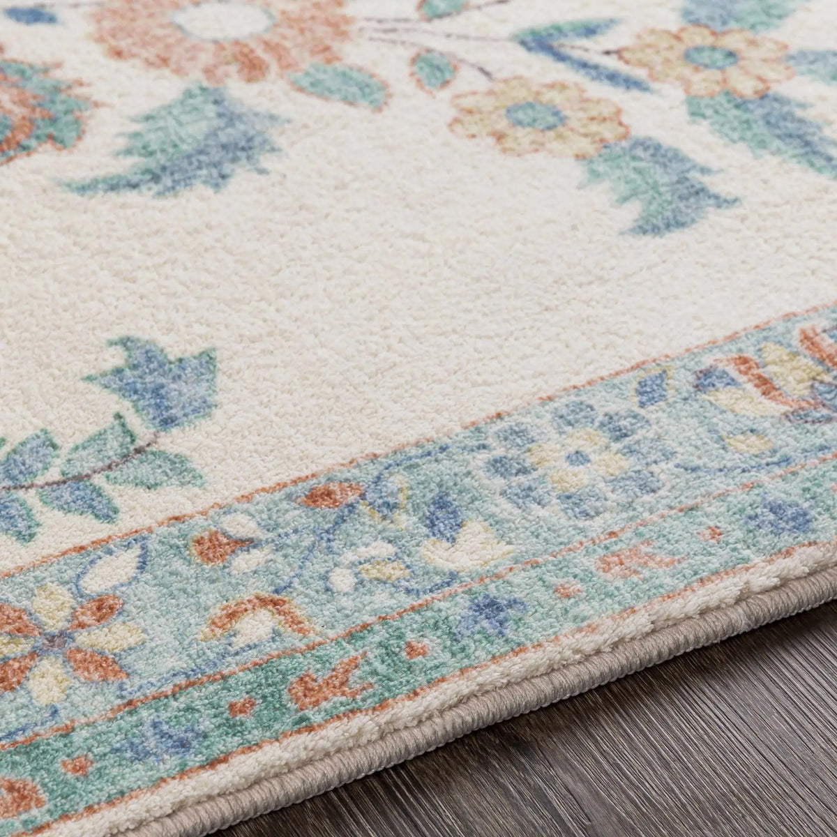 Bilsdale Area Rug, photo 5 of 11