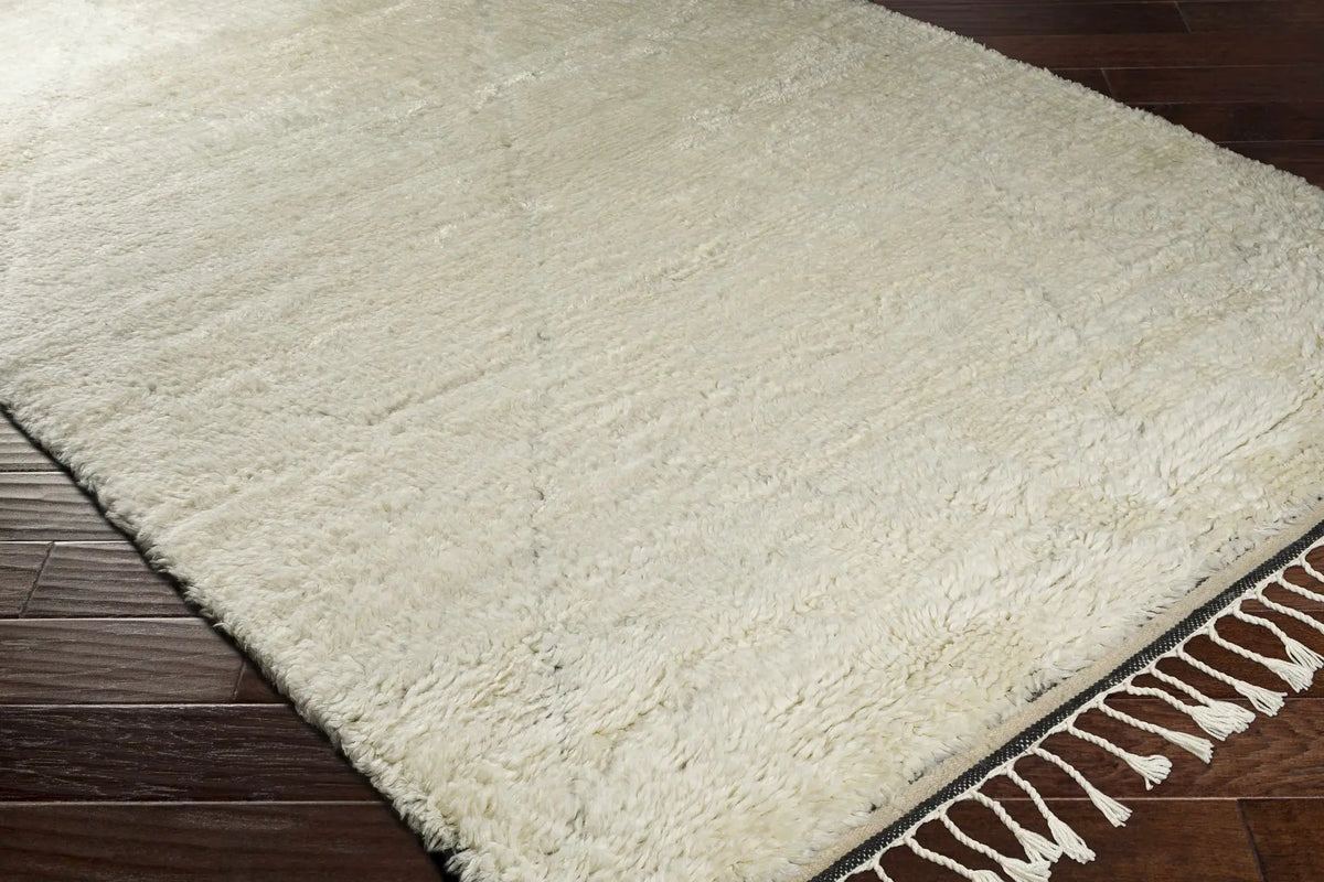 Birdwell Area Rug - Clearance, photo 9 of 9