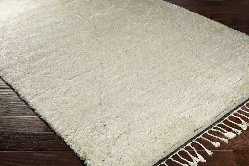 Birdwell Area Rug - Clearance by Boutique Rugs