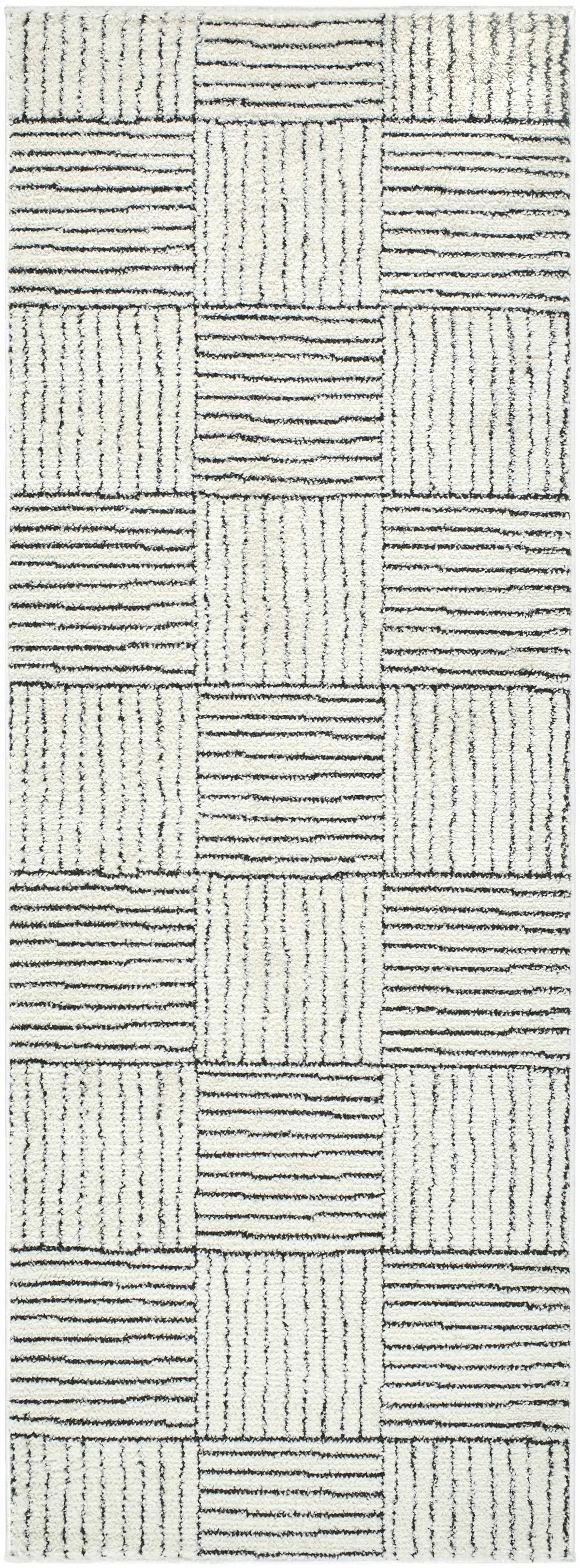 Architect Machine Woven Galey Alix x LIVABLISS GAAR-2300 Area Rug, photo 9 of 13
