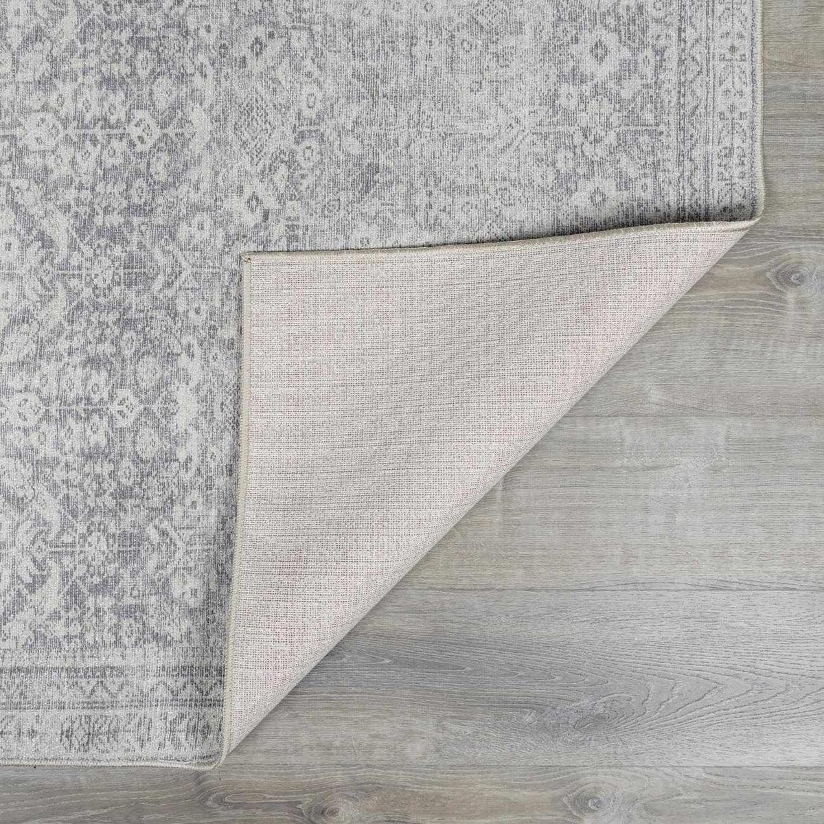 Collins Avenue Machine Woven Galey Alix x LIVABLISS GACA-2303 Area Rug, photo 5 of 11
