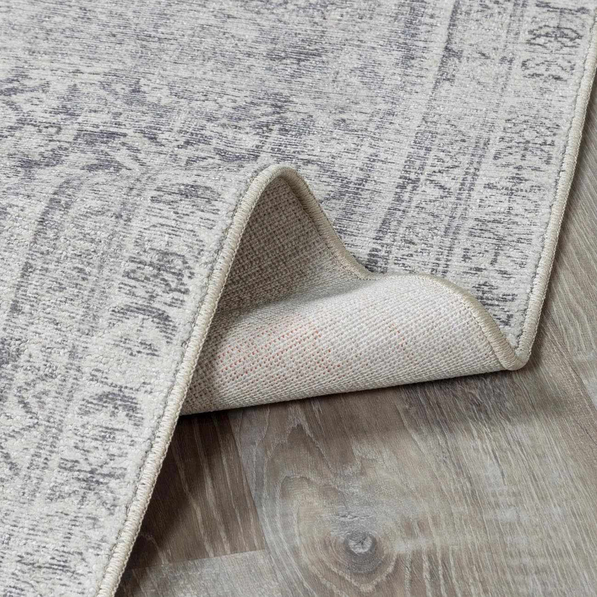 Collins Avenue Machine Woven Galey Alix x LIVABLISS GACA-2303 Area Rug, photo 6 of 11