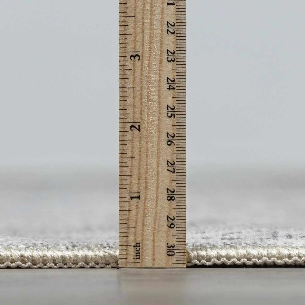 Collins Avenue Machine Woven Galey Alix x LIVABLISS GACA-2303 Area Rug, photo 9 of 11