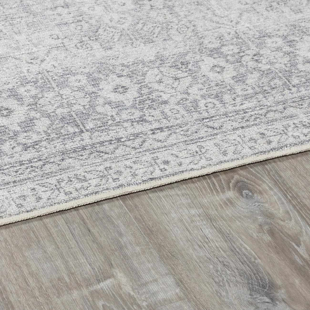 Collins Avenue Machine Woven Galey Alix x LIVABLISS GACA-2303 Area Rug, photo 10 of 11