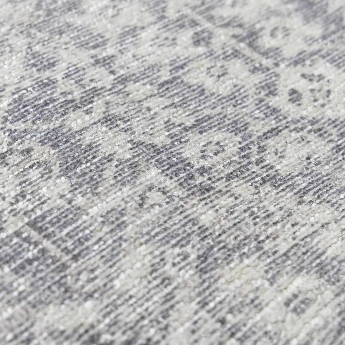 Collins Avenue Machine Woven Galey Alix x LIVABLISS GACA-2303 Area Rug, photo 11 of 11