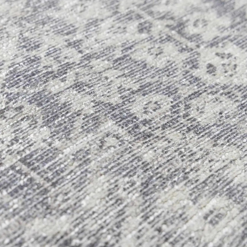 Collins Avenue Machine Woven Galey Alix x LIVABLISS GACA-2303 Area Rug by Boutique Rugs