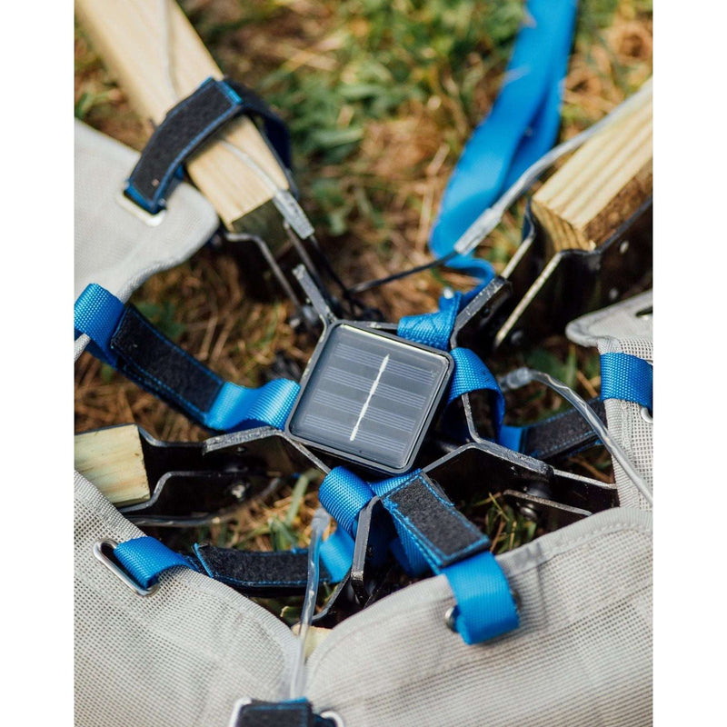 Solar Panel, photo 4 of 10
