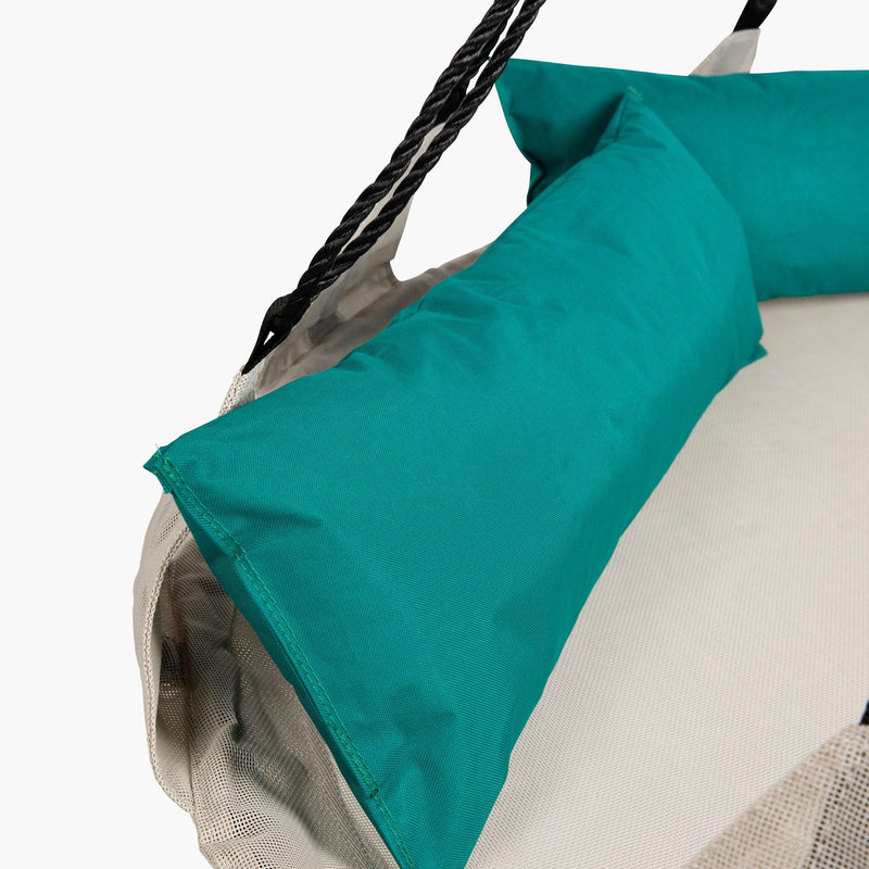 Sky Hover Swing, photo 12 of 12