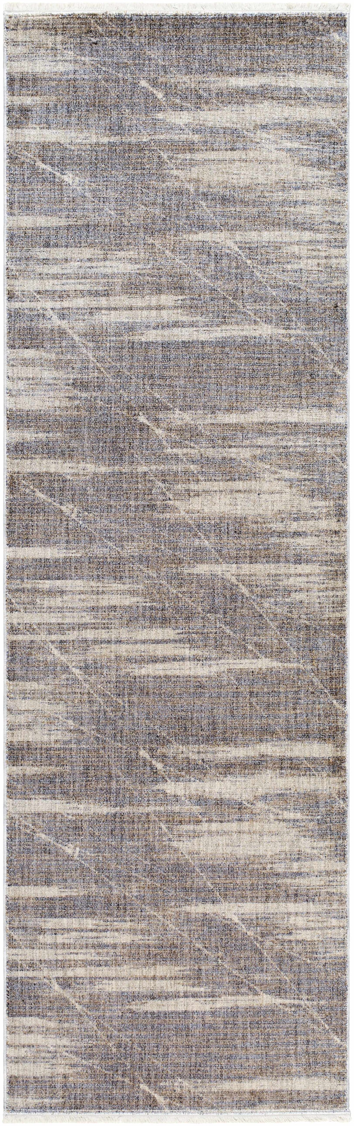 Usonia Machine Woven Frank Lloyd Wright Foundation x LIVABLISS USO-2300 Area Rug, photo 10 of 11