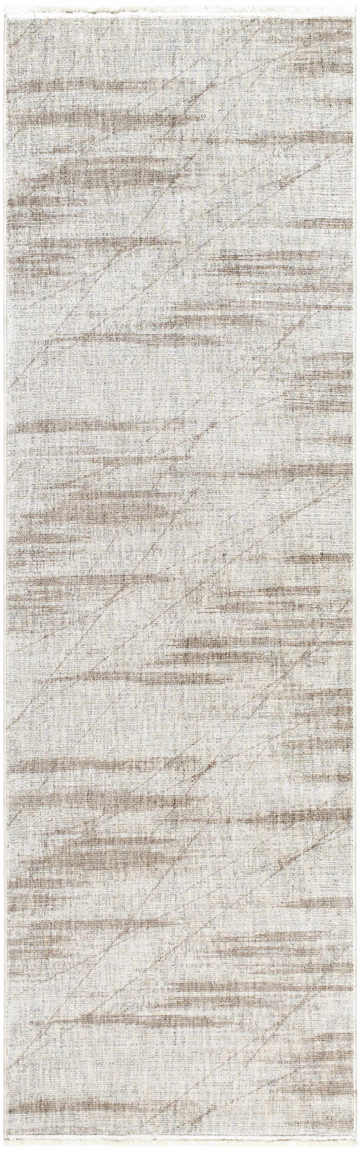 Usonia Machine Woven Frank Lloyd Wright Foundation x LIVABLISS USO-2301 Area Rug, photo 9 of 9