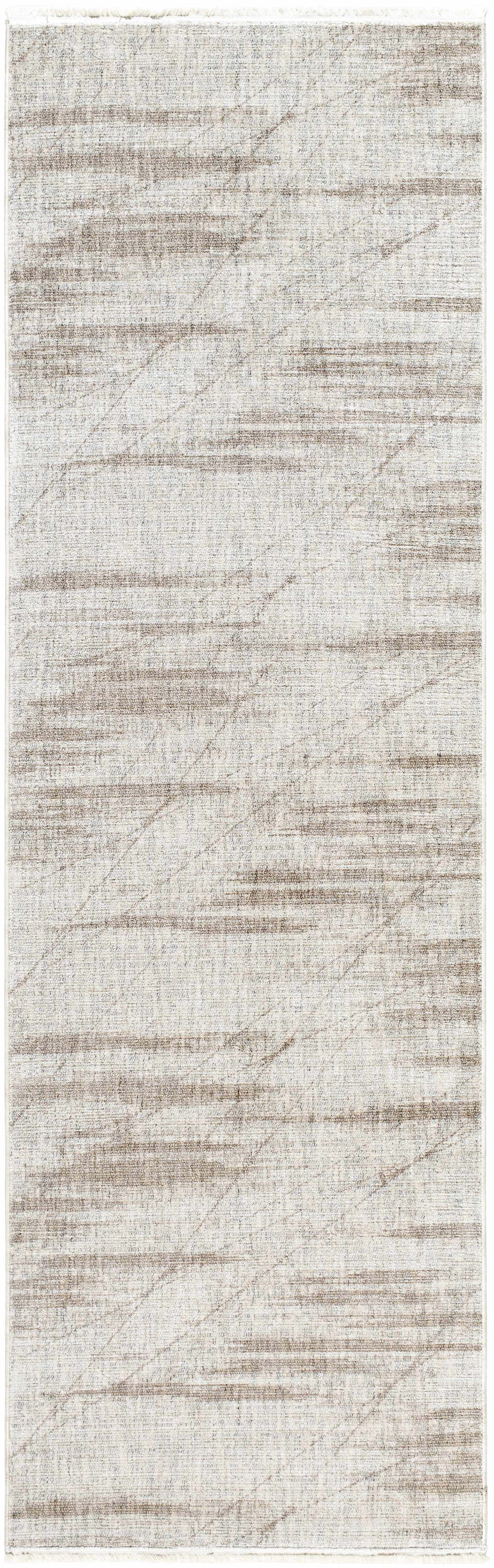 Usonia Machine Woven Frank Lloyd Wright Foundation x LIVABLISS USO-2301 Area Rug by Boutique Rugs