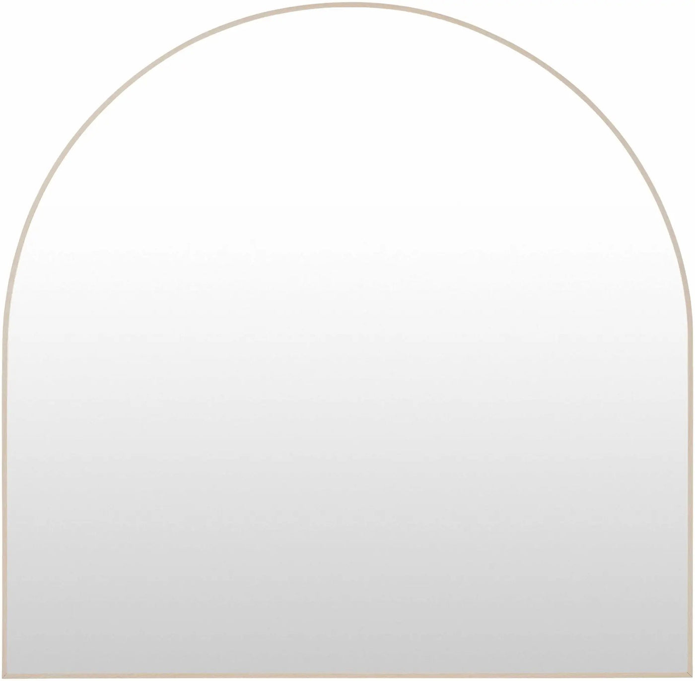 Brembilla Mirror by Boutique Rugs