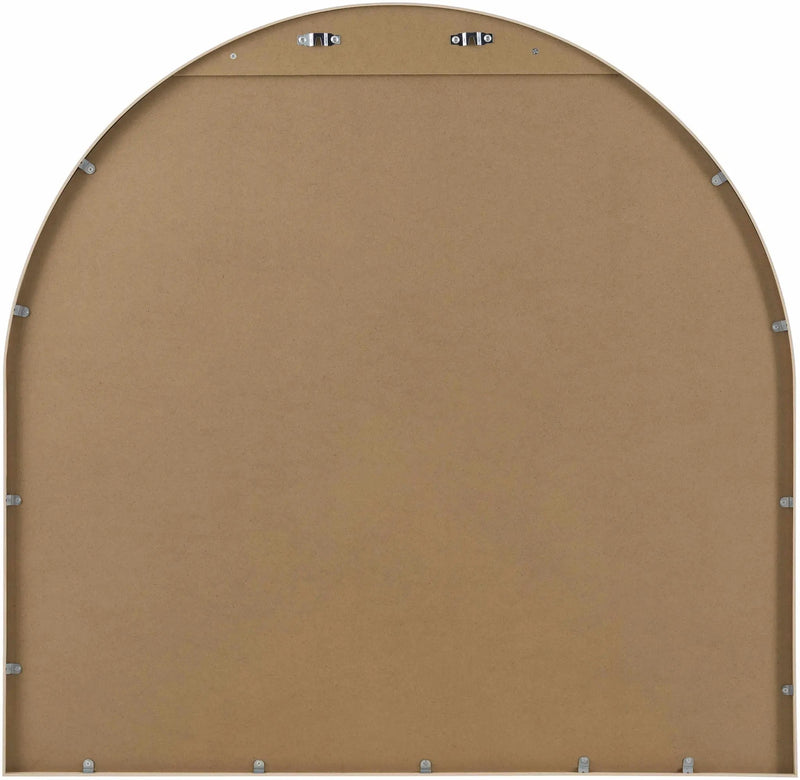 Brembilla Mirror by Boutique Rugs