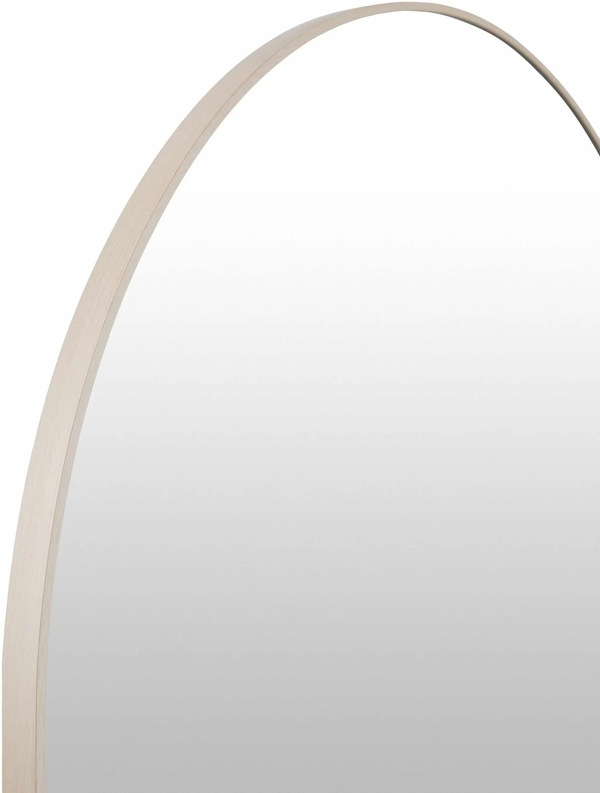Brembilla Mirror by Boutique Rugs