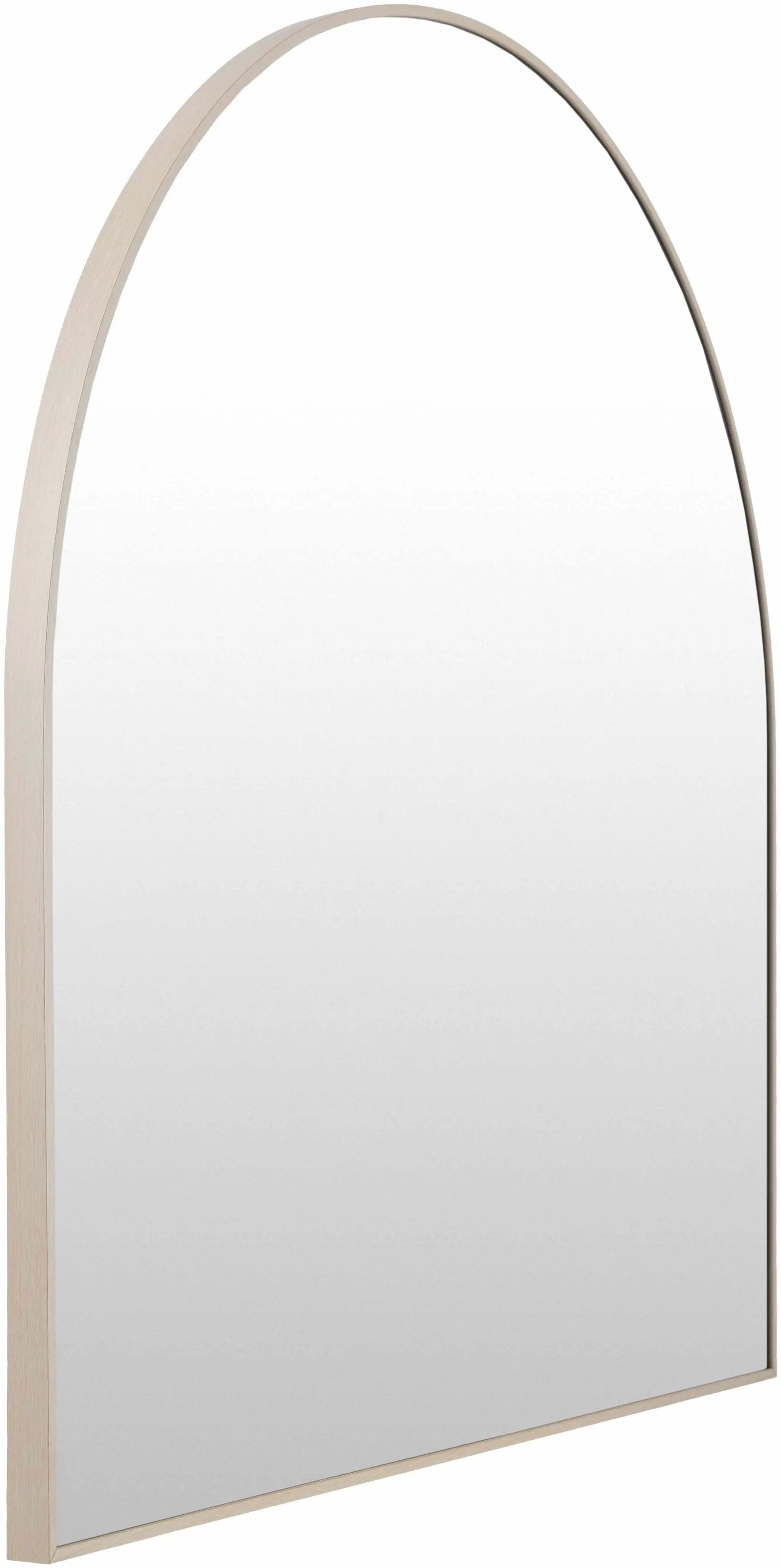 Brembilla Mirror by Boutique Rugs