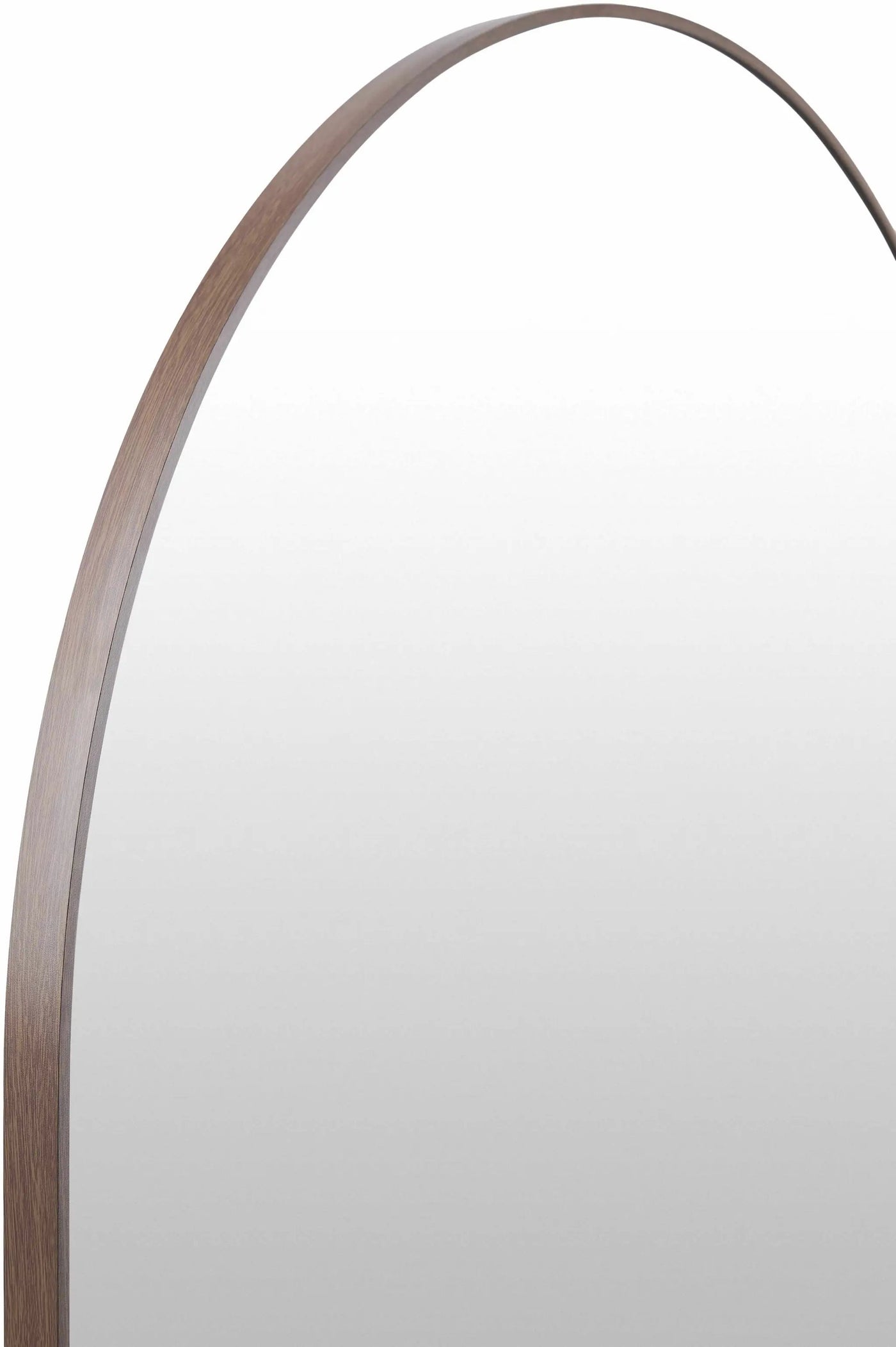 Brembilla Mantel Mirror by Boutique Rugs