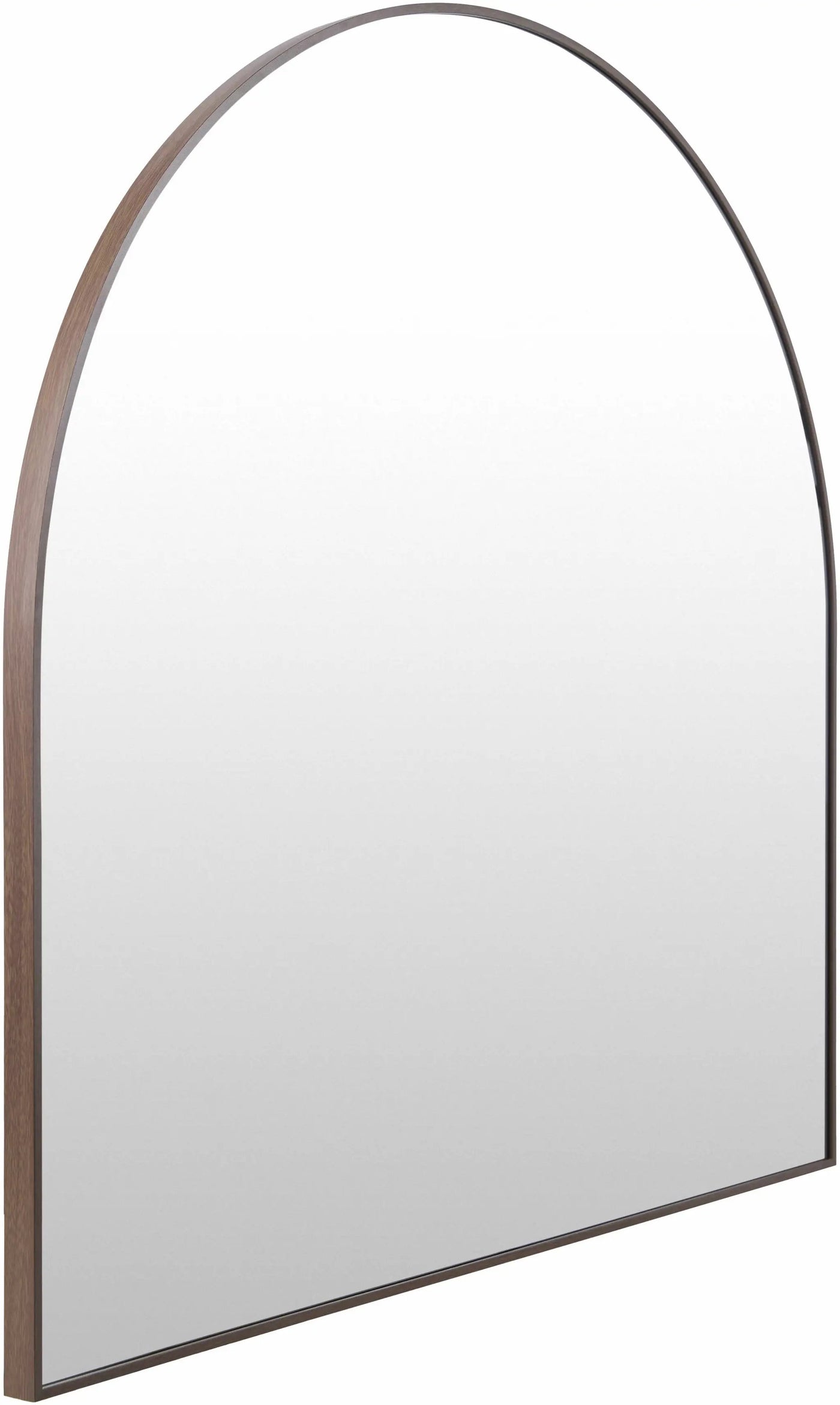 Brembilla Mantel Mirror by Boutique Rugs