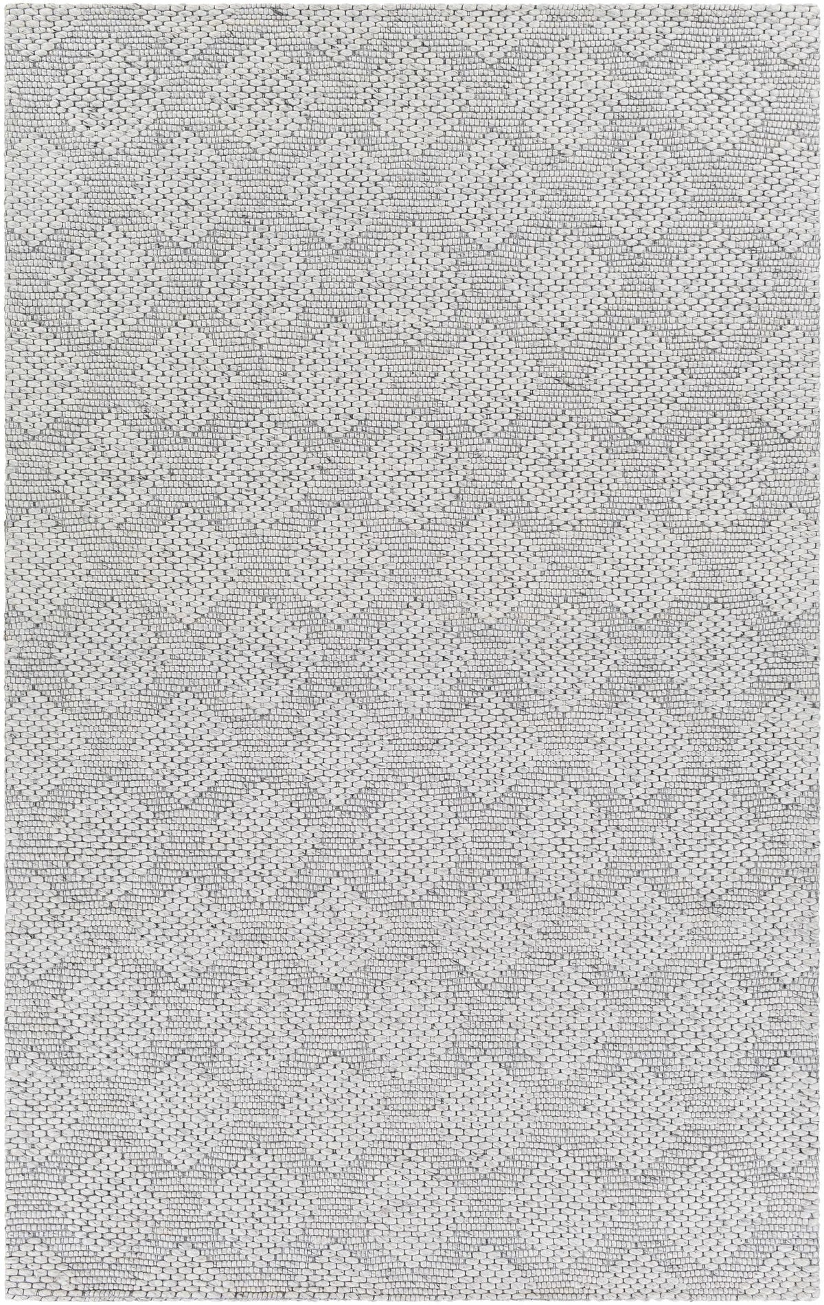 Bakersfield Area Rug - Clearance, photo 10 of 10