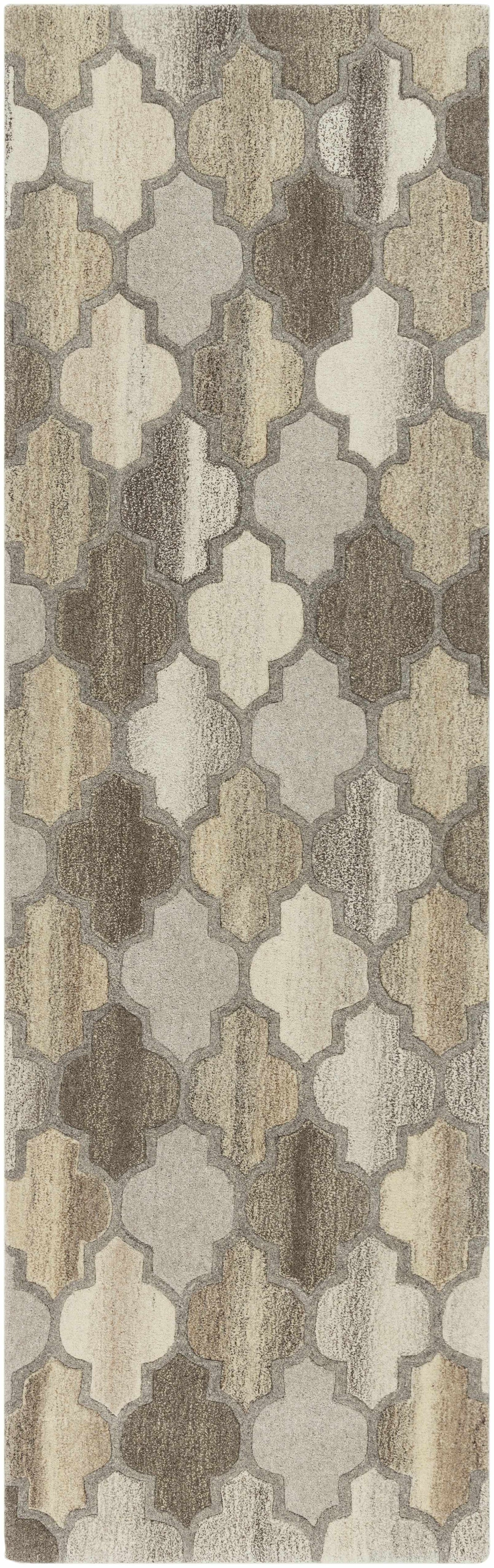 Bluffdale  Area Rug - Clearance, photo 14 of 15