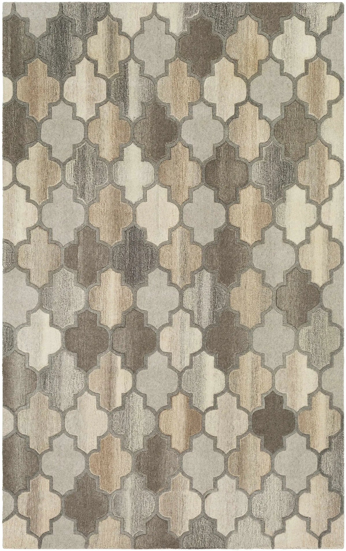Bluffdale  Area Rug - Clearance