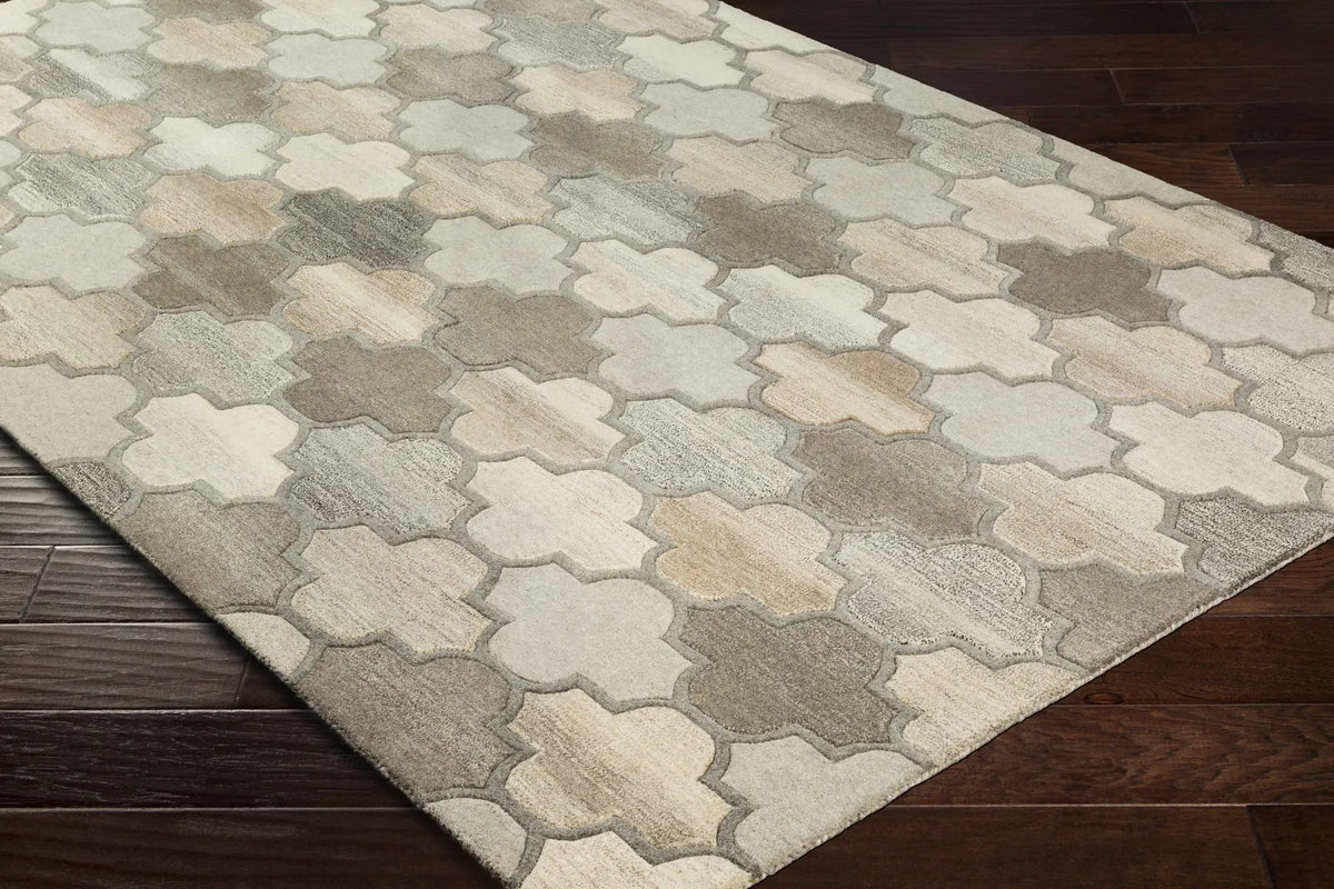 Bluffdale  Area Rug - Clearance, photo 11 of 15