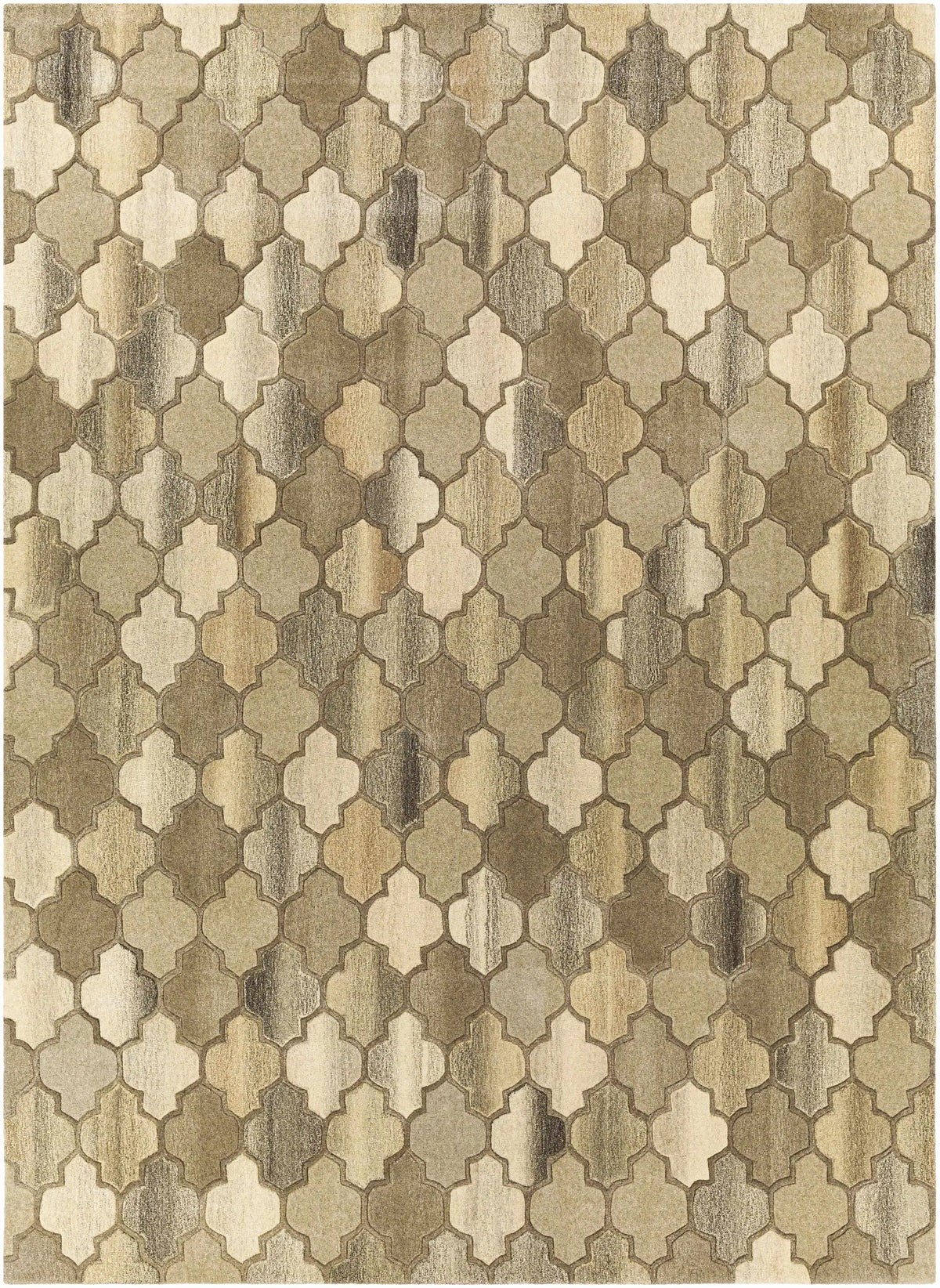 Bluffdale  Area Rug - Clearance, photo 8 of 15