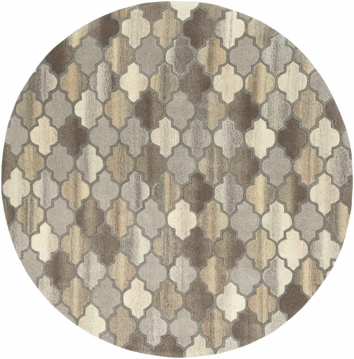 Bluffdale  Area Rug - Clearance, photo 9 of 15