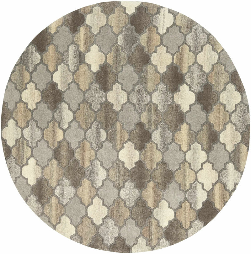 Bluffdale Area Rug - Clearance by Boutique Rugs