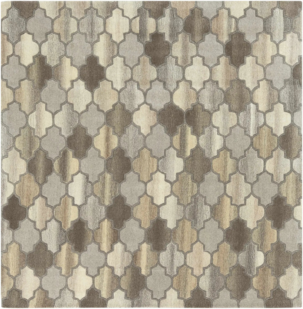 Bluffdale  Area Rug - Clearance, photo 7 of 15